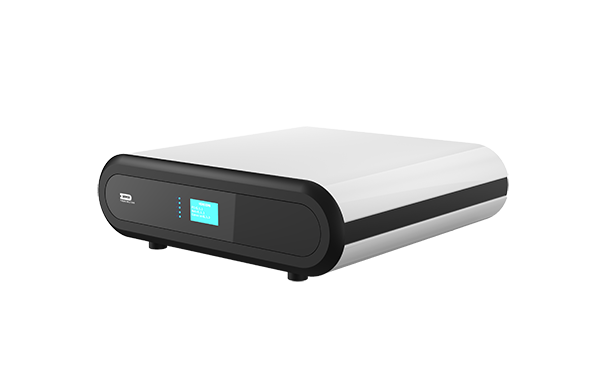 DFS-Fusion-Automation-Server-Version-3,-Right  (reduced size)